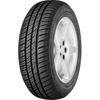 Anvelope vara 155/70 R13 BARUM Brillantis 2 75T 