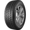 Anvelope iarna 185/65 R14 VIATTI Brina V-521 86T 