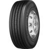 Anvelope vara 385/55 R22 BARUM BT 200 R 160K 