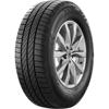 Anvelope vara 195/70 R15C TAURUS Cargospeed EVO 104/102R 