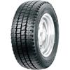 Anvelope vara 215/65 R15C TIGAR Cargospeed 104/102T 