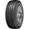 Anvelope vara 385/65 R22 SAVA Cargo 5 164/158K 