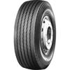 Anvelope vara 245/70 R19 SAVA Cargo C3 141/140J 