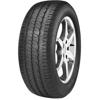 Anvelope vara 195/70 R14C GRIPMAX Cargo Carrier 96N 