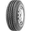 Anvelope vara 225/65 R17C GOODYEAR Cargo G91 102H 
