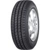 Anvelope vara 215/65 R15C GOODYEAR Cargo Marathon 104/102T 