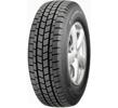 Anvelope iarna 205/65 R15C GOODYEAR Cargo Ultra GRIP 2 102/100T 