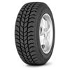 Anvelope iarna 215/60 R16C GOODYEAR Cargo Ultra GRIP 103/101T 