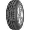 Anvelope all-season 215/65 R15C GOODYEAR Cargo Vector 2 104/102T 