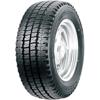 Anvelope vara 215/65 R15C RIKEN Cargo 104/102T 