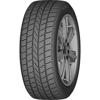 Anvelope all-season 155/65 R14 WINDFORCE Catchfors A-S 75H 
