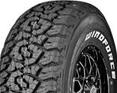 Anvelope all-season 265/55 R20 WINDFORCE Catchfors A-T II 115H 