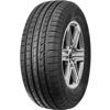 Anvelope vara 255/60 R17 WINDFORCE Catchfors H-T 110V XL