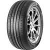 Anvelope vara 205/70 R14 WINDFORCE Catchfors HP 95H 
