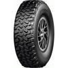 Anvelope vara 265/70 R17 WINDFORCE Catchfors M-T 121/118Q 