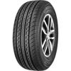 Anvelope vara 225/60 R16 WINDFORCE Catchfors PCR 98H 