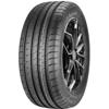 Anvelope vara 225/50 R16 WINDFORCE Catchfors UHP 96W XL