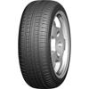 Anvelope vara 225/60 R16 WINDFORCE Catchgre Gp100 98H 