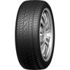 Anvelope vara 225/50 R16 WINDFORCE Catchpower 96W XL