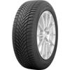 Anvelope all-season 205/55 R16 TOYO Celsius AS2 91H 