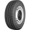 Anvelope all-season 215/65 R15C TOYO Celsius Cargo 104/102T 