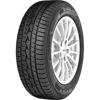 Anvelope all-season 145/65 R15 TOYO Celsius 72T 
