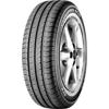 Anvelope vara 145/80 R13 GT RADIAL Champiro ECO 75T 