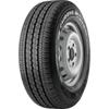 Anvelope vara 175/65 R14C PIRELLI Chrono 2 90/88T 