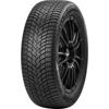 Anvelope all-season 225/45 R18 PIRELLI Cinturato ALL Season SF2 95Y XL