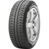 Anvelope all-season 185/55 R15 PIRELLI Cinturato ALL Season 82H 