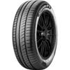 Anvelope vara 175/65 R14 PIRELLI Cinturato P1 82T 