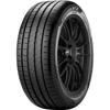 Anvelope vara 245/45 R20 PIRELLI Cinturato P7 BLUE NF0 Elect 103Y XL