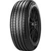 Anvelope vara 205/50 R17 PIRELLI Cinturato P7 BMW 89Y RFT