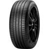 Anvelope vara 225/55 R17 PIRELLI Cinturato P7 (P7C2) MO 97Y 