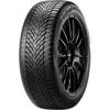 Anvelope iarna 225/40 R18 PIRELLI Cinturato Winter 2 92V XL
