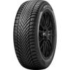 Anvelope iarna 195/60 R16 PIRELLI Cinturato Winter BMW 89H 