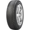 Anvelope iarna 185/65 R15 PIRELLI Cinturato Winter 88T 