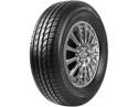 Anvelope vara 175/65 R14 POWERTRAC Citymarch 82H 