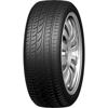 Anvelope vara 235/55 R19 POWERTRAC Cityracing 105V XL