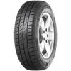 Anvelope vara 155/70 R13 VIKING Citytech II 75T 