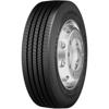 Anvelope vara 275/70 R22 SEMPERIT CITY A2 150/145J 