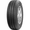 Anvelope vara 215/75 R16C NOKIAN Cline Cargo 116/114S 