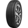 Anvelope vara 195/70 R14 MASTERSTEEL Clubsport 91T 