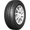 Anvelope vara 225/60 R18 SEMPERIT Comfort-Life 2 SUV 100H 