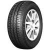 Anvelope vara 165/70 R14 SEMPERIT Comfort-Life 2 81T 