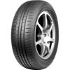 Anvelope vara 215/60 R15 LINGLONG Comfort Master 94H 
