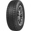 Anvelope vara 195/50 R15 CORDIANT Comfort 82H 