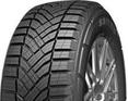Anvelope all-season 195/75 R16C SAILUN Commercio 4 Seasons 110/108R 