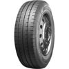 Anvelope vara 205/75 R16 SAILUN Commercio PRO 113/111R 