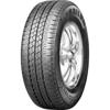Anvelope vara 205/65 R15C SAILUN Commercio VX1 102/100T 